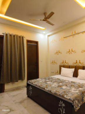 Fng Guest House